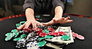 Poperlo Casino